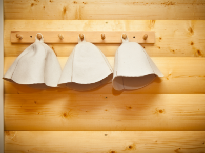 自宅サウナをする 一人暮らし宅 工事不要 で挑戦 Minimalian